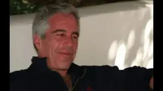 Dj epst3in - Dj epstein