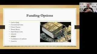 Beginners Guide to Real Estate Investing