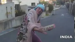 do u want to ride my magic carpet