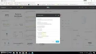 Nutanix integration with Citrix Director