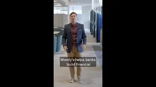 KYC & Compliance Solutions: How Moody&rsquo;s Helps Banks Fight Financial Crime | Moody&rsquo;s Does That