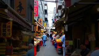 World Adventures on a Budget: Discover Affordable Destinations