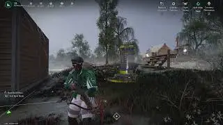 How To Purify Territory in Once Human