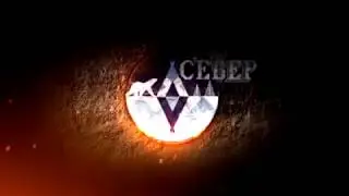 Экспедиция "На Север".