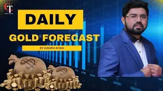 GOLD & OTHERS ANALYSIS  | 13 JAN 2026 | XAUUSD FORCAST BY CLICK TRADING #forextradingforbeginners