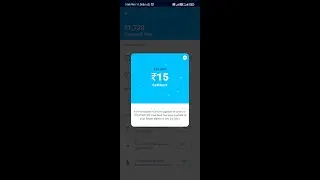 Paytm New free recharge offer. Paytm New freepromo code🔥Jio free data trick. Jio free recharge trick