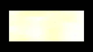 Ja Morant | NBA Mix ~ &ldquo;Flex&rdquo;