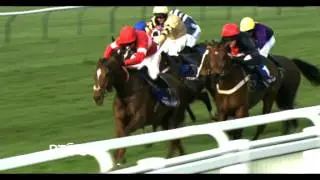 The Cheltenham Festival | RT&Eacute;2 | Starts Tuesday 10th March