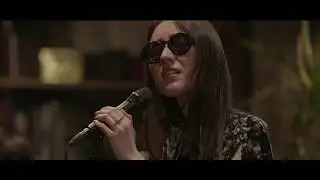 TEOL - HOME SESSION #1 - SEA SONG