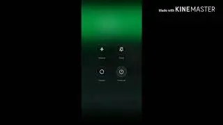 Add third party font in Xiaomi phone