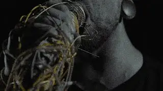 Glower - Apoplexy (Official Music Video)