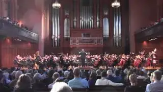 Music from Star Wars: The Force Awakens