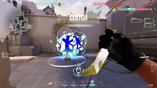 low sens is still king