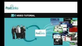 How to Outsource Articles with PostLinks.com