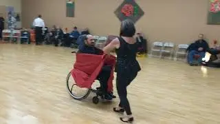 VID 20181027 180652 1