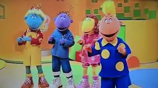 tweenies biggest hit song 🎵 collection 