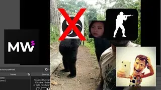 anti obs