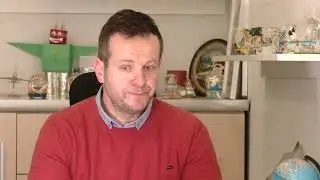 Festa e ndërrimit të viteve/ Shqiptarët festojnë brenda dhe jashtë vendit, bashkohen edhe emigrantët