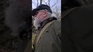 Прогулка по долине Глен-Уиг на западном побережье Шотландии #walkinspirit