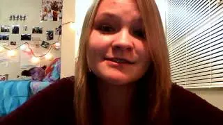 Goldie Goes Bald: Help Mary Rose and St. Baldricks