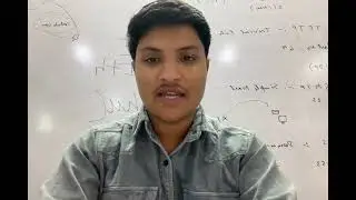 School ERP System Explained | Complete School Automation Software