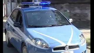 Arrestato 19 enne pedofilo lucchese