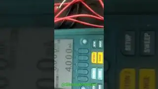 ||Automation|| ||Modbus|| ||RS485|| #communication @simautomation