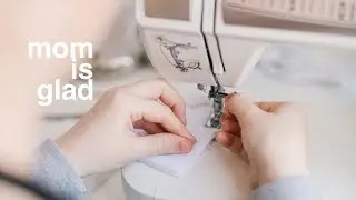 MOMisGLAD