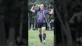 SPARTAN BEAST #running #endurance #grit #fit #fitness #motivation #shorts #shortsvideo #shortsfeed
