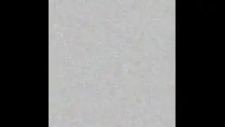 osu! Нуб на 1600pp