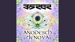 Anodesch Henova