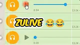 ZULIVE 😂😷.. #memes #comedyshorts