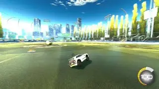 I'VE NEVER DONE THAT BEFORE