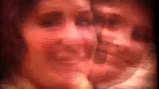Madonna delle grazie anni 70 Sorbo San Basile