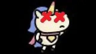 Mihon tutorial | Android Comick.io Alternative | Comick.io is DOWN