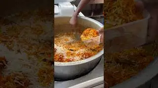biryani master johar town #foodieadventures #food #food #foodie #explore #foodshorts #shorts