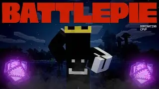 I Reviewed the MOST Secret Bases on BattlePie