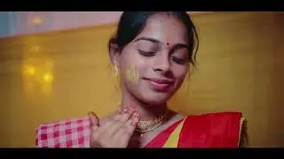 Shilpi&Bapi Wedding video 