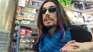 GAMOPAT nintendo NX