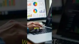 Skyrocket Social Media Engagement with AI 😊