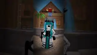 KEEP IT UP IM TO FAST!!! #roblox #mm2 #shorts #robloxshorts