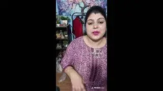 Saree Sale 🔥 premium Jeans, Kurti, Jacket | Biggest Offer 😱