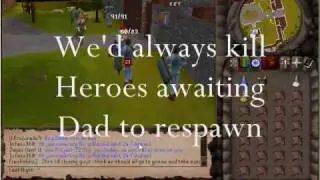 The Last Days Of Dodian