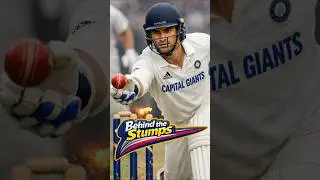 Wicket Keeper Full Energy Mode #shorts #youtubeshorts #cricketshorts #cricket #wicketkeeper