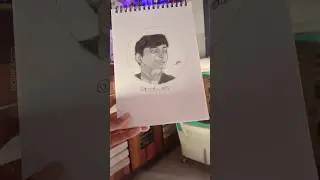 crazy arts20 ❌creaty amit ❤️&zwj;🩹|Subscribe me for sketches 🥰|#shorts #sketch #drawing #art