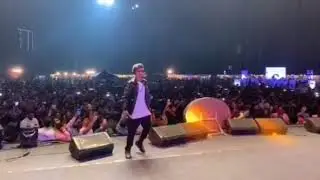 SUKHE MUZICAL DOCTORZ LIVE CONCERT