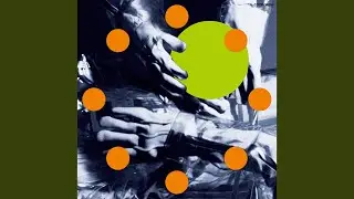 LAYER-GREEN