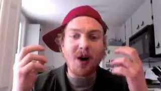 Men's Rights Edmonton Vlog #6