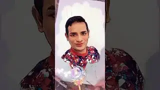 new templet photo video song #trandingshorts #1millionviews #pradeepramola88vlogs #youtubeshorts