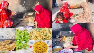 Samaviya na to aj kamal he kar diya ha 